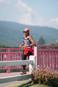 BIB: 
                            <button type="button" onclick="openModal(27167613)" class="btn btn-primary btn-sm float-right btn-popup" data-toggle="modal" data-target=".modal-high-quality">
                        <i class="fas fa-shopping-cart"></i> Add to Cart
                    </button>
                                            <button type="button" onclick="isThisMe(27167613, true)" class="btn btn-success btn-sm float-right btn-popup btn-isme hidden" data-toggle="tooltip" data-placement="bottom" title="นี่คือรูปของคุณใช่ไหม คลิกที่นี่เพื่อเอาเข้าอัลบั้ม">
                        <i class="fas fa-plus"></i> Add to album
                    </button>
                    <button type="button" onclick="isThisMe(27167613, false)" class="btn btn-warning btn-sm float-right btn-popup btn-isnotme hidden">
                        <i class="fas fa-ban"></i> Remove from album
                    </button>